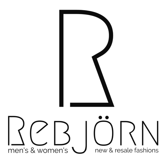 Meet the Posher - Picture 2 of 14